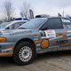 Illustration for article titled CRC 2015 Rally of the Tall Pines Photodump